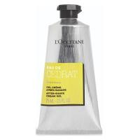 ราคา Loccitane cadrat after shave cream gel 75 ml (23054002480)