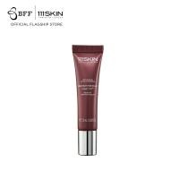 ราคา 111SKIN Repair Serum Nac Y2 7 5 ml เซรั่มซ่อมผิว ซ่อมแซมผิว ผิวแข็งแรง (24753136532)