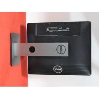 ราคา Dell P1913sb 19 นิ้ว Monitor ปรับสูงต่ำ หมุนจอได้ (16108909699)