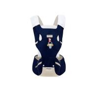ราคา PAPABABY เป้อุ้มเด็ก 3in1 เป้อุ้มHipSeat รุ่นST023 ที่อุ้มเด็ก เป้อุ้มทารก สะพายหน้า หลัง เป้อุ้มแบบมีที่นั่ง กระเป๋าอุ้มเด็ก (13169410109)