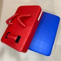 ราคา 1ชิ้น เป้าใหญ่ เป้าเตะแบ๊ค เป้าใหญ่เทควันโด เป้าล่อซ้อมมวย Big Boxing Target Taekwando Karate Judo Kicking target punching target เป้าชกมวย เป้าเตะพาวเวอร์ เป้าล่อเตะ 1ชิ้น นวมชกมวย เป้าชกมวย เป้าล่อช