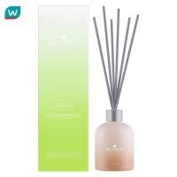 ราคา Reunrom รื่นรมย์ รูมดิฟฟิวเซอร์ 200มล เขาใหญ่ (23115143927)