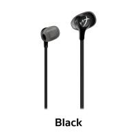 ราคา HyperX Cloud Earbuds II Earphones หูฟังเกมมิ่ง by Pro Gadgets (19123684752)