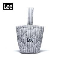 ราคา LEE กระเป๋าสะพายกระเป๋าถือแฟชั่นขนาดกลางดีไซน์ย้อนยุคสำหรับกระเป๋าทรงสี่เหลี่ยมมีหูหิ้วสะพายไหล่ของผู้หญิงกระเป๋าถือถังเกาหลี LEE (24845541526)