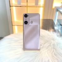 ราคา มือถือรุ่น อินฟินิกซ์ ฮอต20ไอ หน้าจอ 6 6 นิ้ว แรม 4 1 รอม 64 แอนดรอยด์ 12 แบตเตอรี่ 5000 มิลลิแอมป์ มือ สองพร้อมใช้ (24270342894)