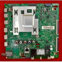 ราคา เมนบอร์ด SAMSUNG รุ่น UA55RU7100KXXT 55RU7300KXXT พาส BN94 14197M อะไหล่แท้ของถอด เทสให้ก่อนส่ง (19490098412)