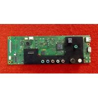 ราคา เมนบอร์ด SONY KDL 40R350C พาส A2078560C อะไหล่แท้ของถอด ผ่านการทดสอบแล้ว (24729111404)