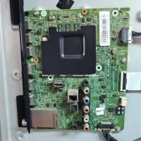 ราคา เมนบอร์ด Samsung รุ่น UA48J6300AK พาร์ท BN96 09097Q อะไหล่แท้ ของถอดมือสอง (14629932902)