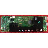 ราคา เมนบอร์ด SONY KDL 40R350C รหัสบอร์ด 1 894 866 11 (5391028355)