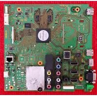 ราคา เมนบอร์ด SONY KDL 40EX520 รหัสบอร์ด 1 883 753 92 (21407107316)