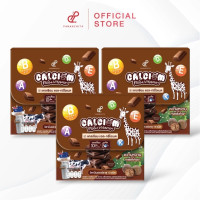 ราคา นมอัดเม็ด PANANCHITA แคลเซียมพลัส แคลเซียม นมอัดเม็ด ออสเตรีย วิตามิน 13 ชนิด 1 กระปุก 100 เม็ด (23825446929)