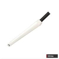 ราคา DODICI ตะเกียบหน้ารถจักรยานสีแดง ขาว ดำตะเกียบหน้าจักรยานเสือหมอบ T800คาร์บอนไฟเบอร์700Cx18 25C 28 6มม (11176078820)