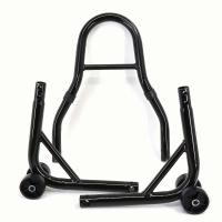 ราคา สแตนตั้งรถ สแตนยกรถ สแตนตั้งรถบิ๊กไบค์ สแตนยกรถ สแตนตั้งรถ สแตนยกรถมอเตอร์ไซค์ สแตนตั้งรถบิ๊กไบค์ สแตนตั้งรถ350 1000 (19562438528)