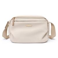 ราคา GOLF QUALITY Women Crossbody Bags Lady Shoulder Purse Casual Small Cross Body Phone Wallet Female Bag Fashion Mini Cross Bags for Ladies (22815098034)