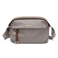 ราคา GOLF QUALITY Crossbody Shoulder Bags for Women Small Cross Bag Casual Ladies Nylon Waterproof Female Cross Body Mini Bag Multi Pockets (22822574547)