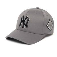 ราคา MLB เพชรของแท้100 หมวกแบบปรับได้กีฬากลางแจ้งแบบลำลอง CP85หมวกบังแดดสไตล์เกาหลี (18036402251)