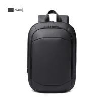 ราคา HK กระเป๋าเป้ใส่แล็ปท็อป15 6นิ้วความจุเยอะของผู้ชายกระเป๋าเป้ธุรกิจขยายได้กระเป๋านักเรียนกันน้ำกระเป๋าเป้สมุดบันทึกท่องเที่ยวน้ำหนักเบาสำหรับผู้ชาย (24961618675)