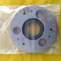 ราคา วันเวย์สตาร์ท YAMAHA SEROW 225 XT225 Serow 1999 TTR225 TTR230 YD125 TW125 (21073039950)