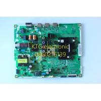 ราคา MainBoard เมนบอร์ดทีวี ซัมซุง SAMSUNG 43นิ้ว รุ่น UA43T6003AKXXT (22801732637)