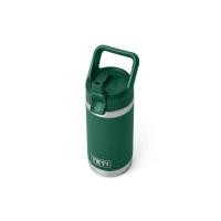 ราคา YETI แก้วเยติ เก็บความเย็น รุ่น RAMBLER JR 12 OZ KIDS BOTTLE (24724055412)