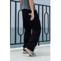 ราคา Simple Raw SK859 Carpenter Denim (24642282782)