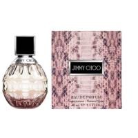 ราคา Jimmy choo EDP 40 ML น้ำหอม (23413487086)