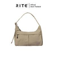 ราคา RITE Today is the day K08 X Fo Fellow Group Whisper 5L สะพายข้าง F5140265 (24654380483)