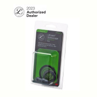 ราคา Spare Part Classic II Black 40005 3M Littmann Spare Part Kits (632108398)