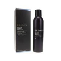 ราคา Elemis Men Skin Soothe Shave Gel 50ml 150ml Ice Cool Foaming Shave Gel 200ml (22758316516)