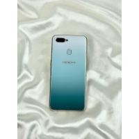 ราคา ออปโป้ f9 แรม 6รอม 64 แอนดอย10สภาพสวยพร้อมส่งแถมชุดชาร์จ (24391342281)