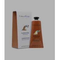 ราคา ครีม โลชั่นทามือ Crabtree Evelyn hand therapy กลิ่น Gardeners ใหม่ แท้ (22549349116)