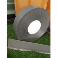 ราคา บัวผนังยางพีวีซี กว้าง4นิ้ว หนา 1 4 มิล พร้อมส่งทุกสี กดสั่งเลยจ้า (412323434)