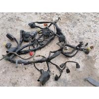 ราคา ชุดสายไฟ CBR 300R แท้ถอดสวยๆ (24136798825)