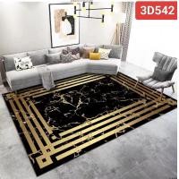 ราคา พร้อมส่ง พรมปูพื้นทางเดิน พรมวัดขนาด1 เมตรคู ณ 10 เมตร พรม3D พรมถวายสังฆทาน พรมตกแต่งบ้าน พรมงานพิธีมงคล พรมปูพื้นห้องนั่งเล่น พรม3มิติ พรมปูห้องรับแขก พรมขนนุ่ม พรมปูพื้น ผ้าปูพื้น (21709938212)