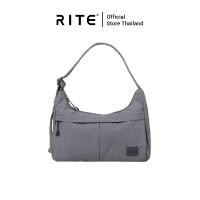 ราคา RITE Today is the day K08 X Fo Fellow Group Whisper 5L สะพายข้าง F5140265 (24654380484)