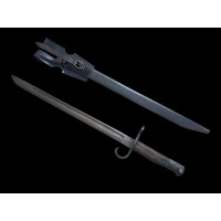 ราคา มีดสะสมปลายปืน รุ่น Asaki Retro Blade งานทรงเก่ายุควินเทจ ด้ามไม้ ปลอกเหล็กซองหนัง สภาพดี เหมาะสำหรับนักสะสม สายแต่งบ้านแนวเรโทร หรือของเก่าคลาสสิก พร้อมส่ง (24547816331)