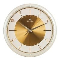 ราคา นาฬิกาแขวนผนัง ตัวเรือนเป็นพลาสติก DOGENI รุ่น WNP005BU สีน้ำเงิน WNP005RG สีโรสโกลด์ ขนาด 30 5 ซม หรือ 12 นิ้วทรงกลม (17411664012)