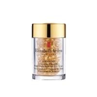 ราคา ELIZABETH ARDEN Advanced Ceramide Capsules Daily Youth Restoring Eye Serum 60 Capsules (24503202349)