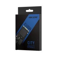 ราคา SSD HIKSEMI M 2 SATA E100N 128 256GB 512GB 1TB CITY Sequential Read Up to 550 MB s Sequential Write Up to 480 MB s รับประกัน3ปี (22650604044)