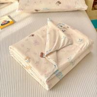 ราคา ผ้าห่มเด็กคลาส a ระดับแม่และเด็ก ผ้าห่มเย็นฤดูร้อน ผ้าห่มปรับอากาศ ผ้าห่มเด็กได้รับอนุญาตให้ซักได้ ผ้าห่มเด็กเล็ก ผ้าห่มเด็ก (24585566130)