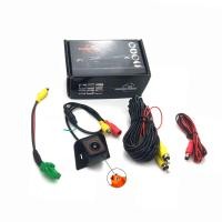 ราคา Kamera Spion ฟิชอาย VkAUTO สำหรับ Suzuki Swift 2018 2023กล้องวงจรปิดกลางคืนถอยหลังสายอะแดปเตอร์กล้องมองหลังสำหรับจอดรถสำรอง (19591694692)