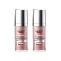 ราคา SG SELLER Eucerin Spotless Brightening Booster Serum 30ml Thiamidol Serum Anti Dark Spots Hyperpigmentation Skin (24767602940)