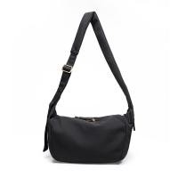 ราคา กระเป๋ากอล์ฟสะพายข้างสำหรับผู้หญิงกระเป๋าพาดลำตัวกันน้ำสายเดียวสำหรับสุภาพสตรีน้ำหนักเบาผ้าอ็อกซ์ฟอร์ดกระเป๋าสะพายมีหลายชั้นกระเป๋าสะพายข้างมีซิปปิดที่มีน้ำหนักเบา (24816386484)