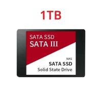 ราคา ใหม่ SSD Sata 1TB 2TB ฮาร์ดดิสก์ไดรฟ์ Sata3 2 5 นิ้ว 4TB Ssd TLC 500 เมกะไบต์ วินาทีภายใน Solid State ไดรฟ์สําหรับแล็ปท็อปและเดสก์ท็อป 2025 (24698114389)