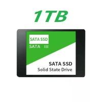ราคา ใหม่ SSD Sata 1TB 2TB ฮาร์ดดิสก์ไดรฟ์ Sata3 2 5 นิ้ว 4TB Ssd TLC 500 เมกะไบต์ วินาทีภายใน Solid State ไดรฟ์สําหรับแล็ปท็อปและเดสก์ท็อป 2025 (24698114382)