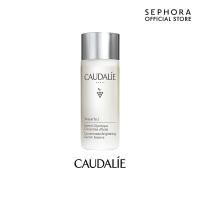 ราคา Caudalie Vinoperfect Concentrated Brightening Glycolic Essence (24760576090)