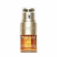 ราคา CLARINS Double Serum Eye 20ml (24483732584)