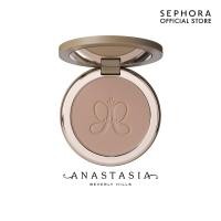 ราคา Anastasia Beverly Hills Smooth Blur Bronzer (24765016255)