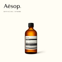 ราคา Aesop Breathless 100mL เอสอป บอดี้ออยล์ ออยล์บำรุงผิวกาย ซึมลงสู่ผิวอย่างรวดเร็ว (24593660144)