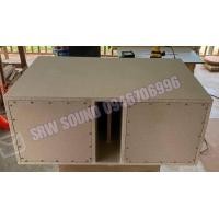 ราคา ตู้ฟาด10นิ้ว ดอกรถยนต์10นิ้ว 180 ตู้ลำโพงรถยนต์10นิ้ว ตู้ซับเบส10นิ้ว ตู้ซับวูฟเฟอร์10นิ้ว ซับเบส10นิ้ว ซับวูฟเฟอร์10นิ้ว ตู้ลำโพง10นิ้ว (15574215358)